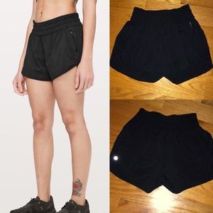 Lululemon Tracker IV Shorts